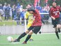 試合シーン66