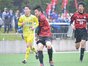 試合シーン67