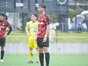 試合シーン69