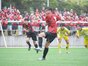 試合シーン70