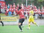 試合シーン71