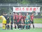 試合シーン72