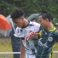 正則学園 vs 修徳