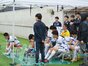試合シーン01