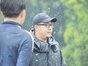 試合シーン02