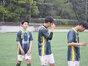 試合シーン06