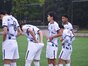 試合シーン07