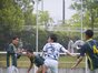 試合シーン08