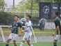 試合シーン09