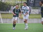 試合シーン10
