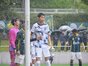 試合シーン11