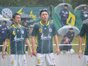 試合シーン12