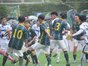試合シーン13