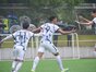 試合シーン15