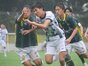 試合シーン16