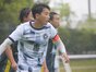 試合シーン18