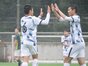 試合シーン19