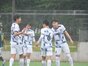 試合シーン20