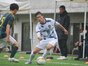 試合シーン21