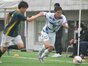 試合シーン22