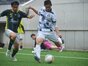 試合シーン23