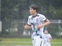 試合シーン24