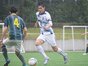 試合シーン27
