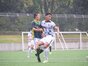 試合シーン29