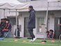 試合シーン30
