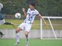 試合シーン31
