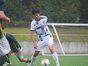試合シーン32