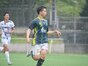 試合シーン33