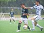 試合シーン34