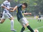 試合シーン35