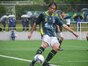 試合シーン36