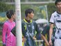 試合シーン37