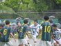 試合シーン38