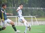 試合シーン39