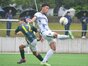 試合シーン40