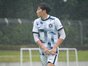 試合シーン42