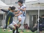 試合シーン44
