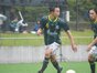 試合シーン45