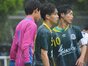 試合シーン46