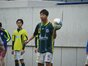 試合シーン47