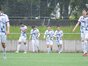 試合シーン48
