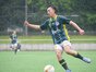 試合シーン49