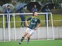 試合シーン50