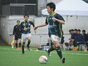 試合シーン51