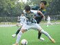 試合シーン52