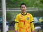 試合シーン53